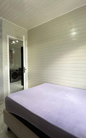 Apartamento para alugar com 40m², 2 quartos e sem vaga Apartamento para alugar com 40m², 2 quartos e sem vagaQuarto 2