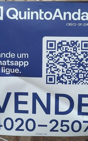 Apartamento à venda com 54m², 2 quartos e 1 vaga Apartamento à venda com 54m², 2 quartos e 1 vagaFachada