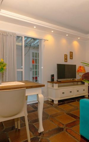 Apartamento para alugar com 75m², 1 quarto e sem vagaSala