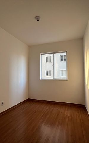 Apartamento para alugar com 44m², 2 quartos e 1 vaga Apartamento para alugar com 44m², 2 quartos e 1 vagaQuarto 1