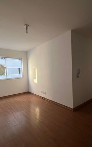 Apartamento para alugar com 44m², 2 quartos e 1 vaga Apartamento para alugar com 44m², 2 quartos e 1 vagaSala