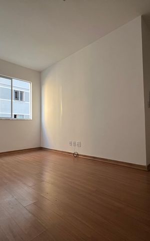 Apartamento para alugar com 44m², 2 quartos e 1 vaga Apartamento para alugar com 44m², 2 quartos e 1 vagaSala