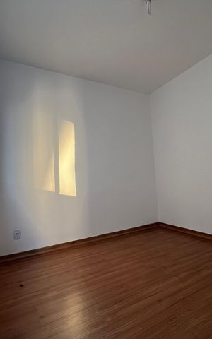 Apartamento para alugar com 44m², 2 quartos e 1 vaga Apartamento para alugar com 44m², 2 quartos e 1 vagaQuarto 2