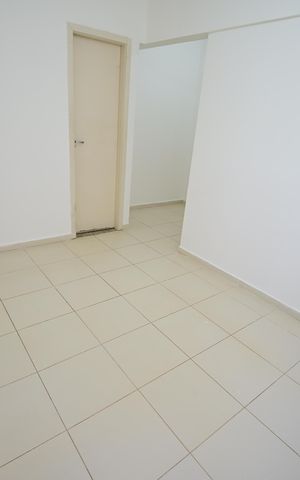 Apartamento à venda com 59m², 2 quartos e 2 vagas