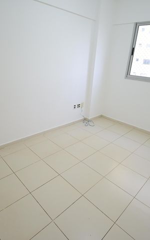 Apartamento à venda com 59m², 2 quartos e 2 vagas