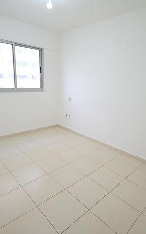 Apartamento à venda com 59m², 2 quartos e 2 vagas