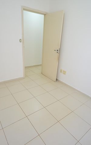 Apartamento à venda com 59m², 2 quartos e 2 vagas