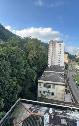 Apartamento para alugar com 90m², 1 quarto e 1 vaga Apartamento para alugar com 90m², 1 quarto e 1 vagaVista