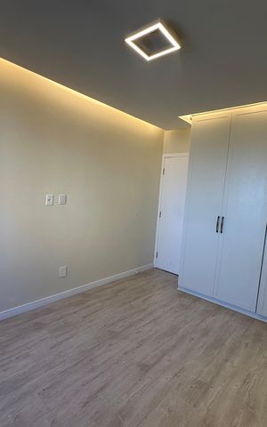 Apartamento para alugar com 90m², 1 quarto e 1 vaga Apartamento para alugar com 90m², 1 quarto e 1 vagaQuarto