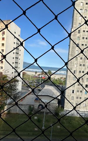 Apartamento para alugar com 90m², 1 quarto e 1 vaga Apartamento para alugar com 90m², 1 quarto e 1 vagaVista do Quarto