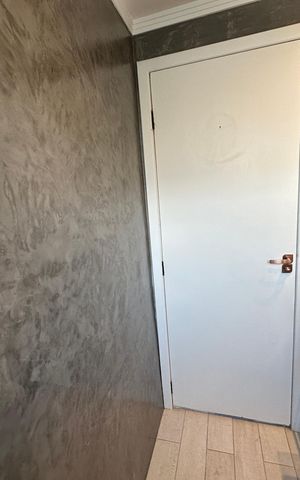 Apartamento para alugar com 90m², 1 quarto e 1 vaga Apartamento para alugar com 90m², 1 quarto e 1 vagaBanheiro