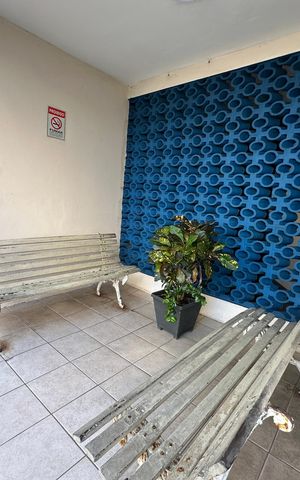 Apartamento para alugar com 90m², 1 quarto e 1 vaga Apartamento para alugar com 90m², 1 quarto e 1 vagaÁrea comum