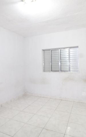 Casa para alugar com 150m², 3 quartos e 2 vagasQuarto 1
