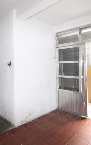 Casa para alugar com 150m², 3 quartos e 2 vagasEdícula