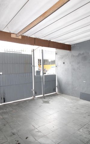 Casa para alugar com 150m², 3 quartos e 2 vagasGaragem