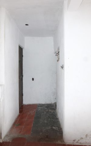 Casa para alugar com 150m², 3 quartos e 2 vagasEdícula