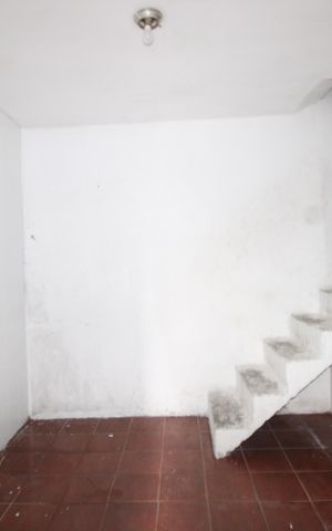 Casa para alugar com 150m², 3 quartos e 2 vagasEdícula