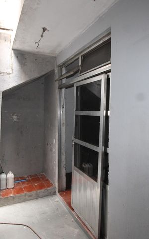 Casa para alugar com 150m², 3 quartos e 2 vagasÁrea de Serviço