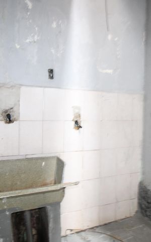 Casa para alugar com 150m², 3 quartos e 2 vagasÁrea de Serviço