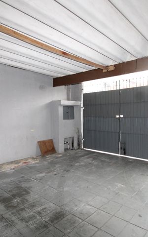 Casa para alugar com 150m², 3 quartos e 2 vagasGaragem
