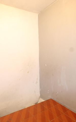 Casa para alugar com 150m², 3 quartos e 2 vagasSala da Edícula