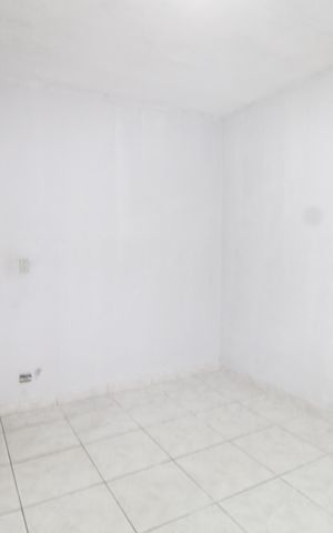Casa para alugar com 150m², 3 quartos e 2 vagasQuarto 1
