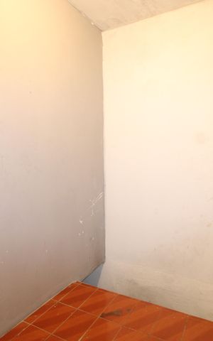 Casa para alugar com 150m², 3 quartos e 2 vagasSala da Edícula