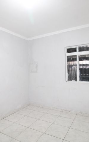 Casa para alugar com 150m², 3 quartos e 2 vagasSala