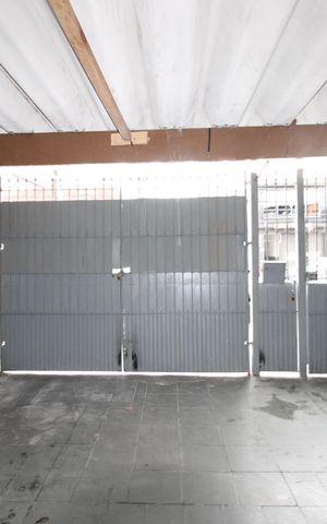 Casa para alugar com 150m², 3 quartos e 2 vagasGaragem