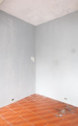Casa para alugar com 150m², 3 quartos e 2 vagasQuarto da edícula