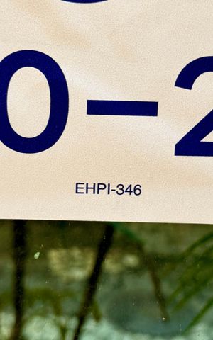 Apartamento para alugar com 25m², 1 quarto e sem vaga