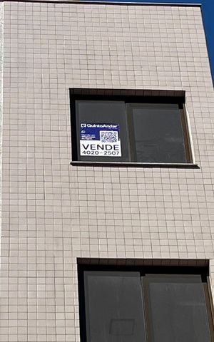 Apartamento à venda com 121m², 3 quartos e 2 vagas Apartamento à venda com 121m², 3 quartos e 2 vagasPlaca