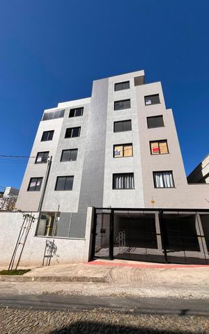Apartamento à venda com 121m², 3 quartos e 2 vagas Apartamento à venda com 121m², 3 quartos e 2 vagasFachada