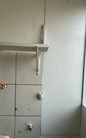 Apartamento à venda com 45m², 2 quartos e sem vaga