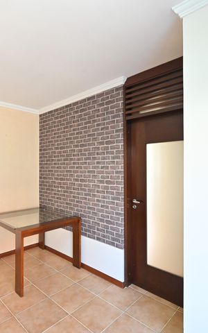 Apartamento à venda com 55m², 2 quartos e 1 vagaSala