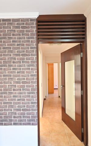 Apartamento à venda com 55m², 2 quartos e 1 vagaSala