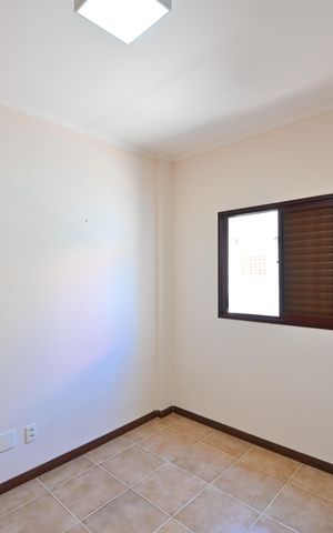 Apartamento à venda com 55m², 2 quartos e 1 vagaQuarto 1