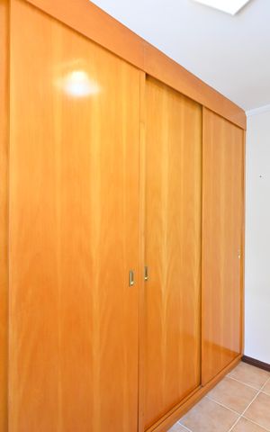 Apartamento à venda com 55m², 2 quartos e 1 vagaQuarto 2