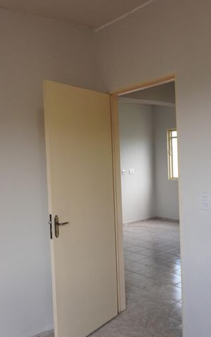 Apartamento para alugar com 50m², 2 quartos e 1 vagaQuarto 2