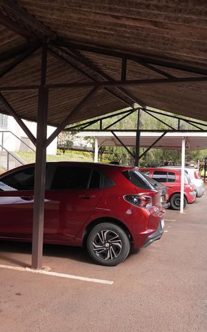 Apartamento para alugar com 50m², 2 quartos e 1 vagaGaragem