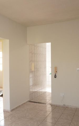 Apartamento para alugar com 50m², 2 quartos e 1 vagaSala