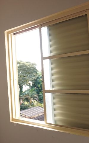 Apartamento para alugar com 50m², 2 quartos e 1 vagaQuarto 2