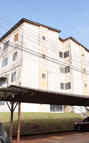 Apartamento para alugar com 50m², 2 quartos e 1 vagaÁrea comum - Visão geral