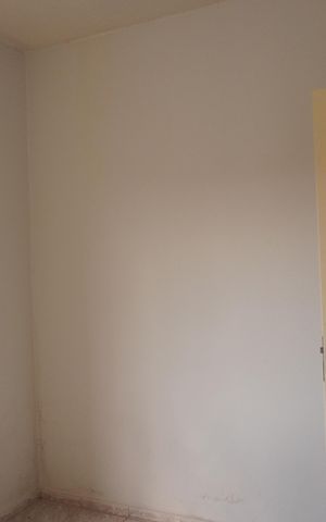 Apartamento para alugar com 50m², 2 quartos e 1 vagaQuarto 2