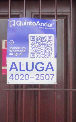 Apartamento à venda com 48m², 1 quarto e sem vagaSUPD-410