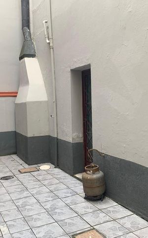 Apartamento à venda com 48m², 1 quarto e sem vaga Apartamento à venda com 48m², 1 quarto e sem vagaQuintal