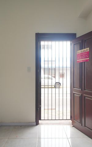 Apartamento à venda com 48m², 1 quarto e sem vagaSala