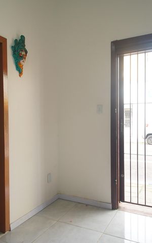 Apartamento à venda com 48m², 1 quarto e sem vagaSala