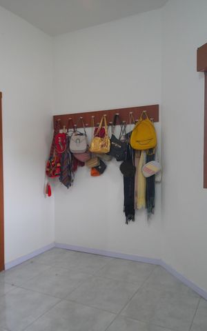 Apartamento à venda com 48m², 1 quarto e sem vagaQuarto