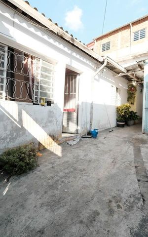 Apartamento para alugar com 100m², 3 quartos e 1 vagaGaragem